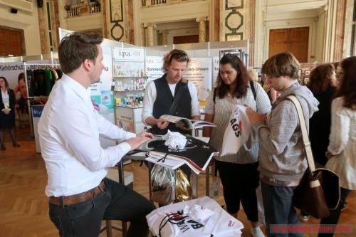 markeding Wien 2018 11 JO DCE - marke|ding| Wien: Hoher Zuspruch