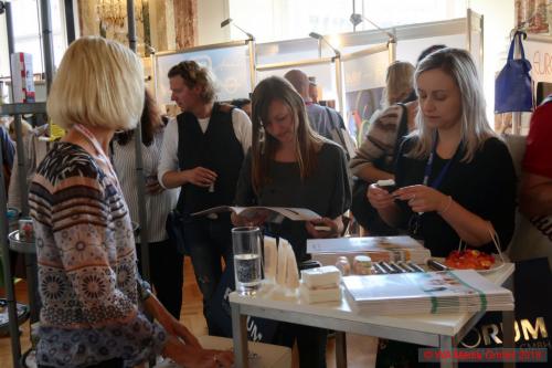 markeding Wien 2018 12 JO DCE - marke|ding| Wien: Hoher Zuspruch