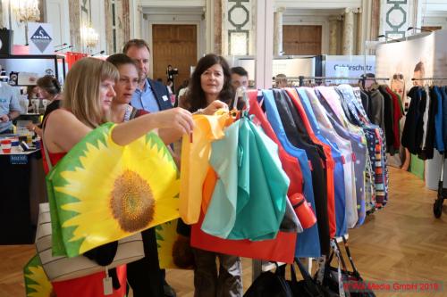 markeding Wien 2018 14 JO DCE - marke|ding| Wien: Hoher Zuspruch