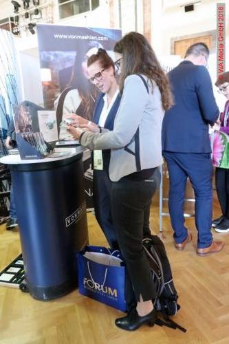 markeding Wien 2018 15 JO DCE - marke|ding| Wien: Hoher Zuspruch