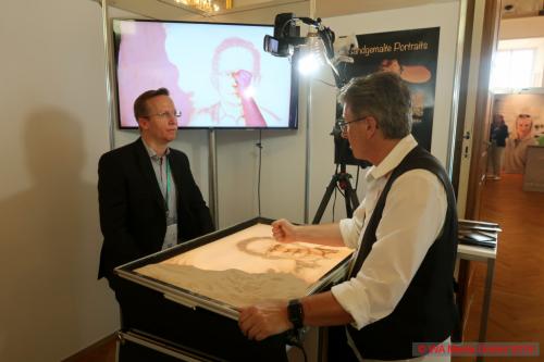 markeding Wien 2018 21 JO DCE - marke|ding| Wien: Hoher Zuspruch