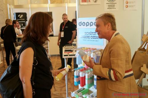 markeding Wien 2018 23 JO DCE - marke|ding| Wien: Hoher Zuspruch