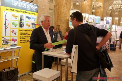 markeding Wien 2018 24 JO DCE - marke|ding| Wien: Hoher Zuspruch