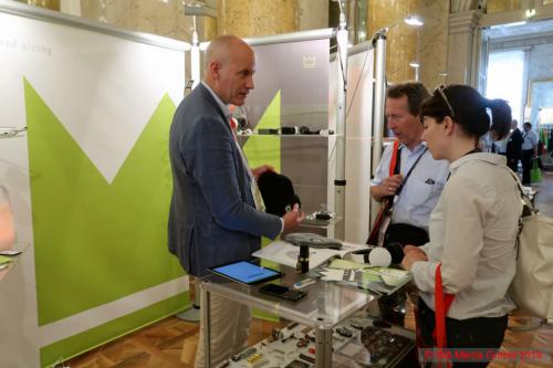 markeding Wien 2018 27 TB DCE - marke|ding| Wien: Hoher Zuspruch