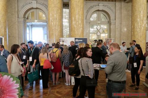 markeding Wien 2018 28 TB DCE - marke|ding| Wien: Hoher Zuspruch