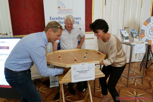 markeding Wien 2018 29 TB DCE - marke|ding| Wien: Hoher Zuspruch