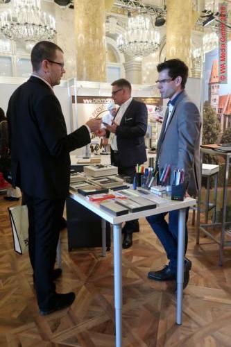 markeding Wien 2018 33 JO DCE - marke|ding| Wien: Hoher Zuspruch