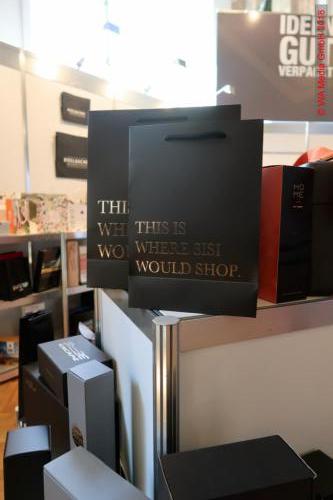 markeding Wien 2018 35 JO DCE - marke|ding| Wien: Hoher Zuspruch