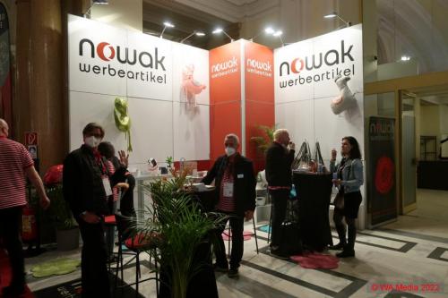 markeding wien 13 DCE - markeding Wien: Aufbruchsstimmung in der Hofburg