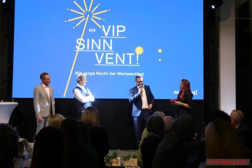 markedingWels 2022 21 DCE - markeding kehrt erfolgreich nach Wels zurück