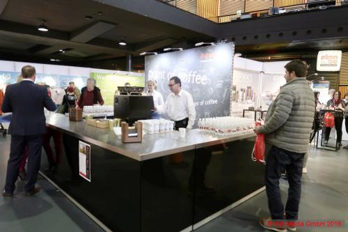 markedingSchweiz09 DCE - marke|ding| Schweiz: Buchstäblich ein voller Erfolg