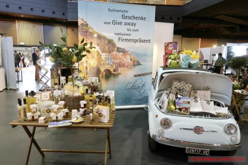 markedingSchweiz11 DCE - marke|ding| Schweiz: Buchstäblich ein voller Erfolg