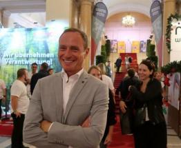 markedingWien 2021 05 DCE - markeding Wien: Reger Zuspruch