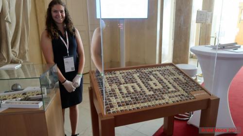 markedingWien 2021 10 DCE - markeding Wien: Reger Zuspruch