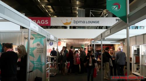 MerchandiseWorld 5 DCE - Merchandise World: Voller Erfolg in Silverstone