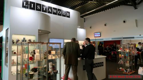 MerchandiseWorld 9 DCE - Merchandise World: Voller Erfolg in Silverstone