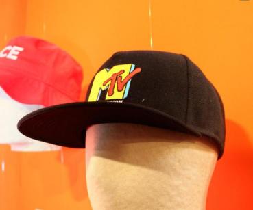 MoPA 23 DCE - MoPA eröffnet: Mit Liebe für die Sache