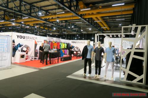 Myvendo01 DCE - Myvendo Fair: Erfolgreiche 2. Ausgabe