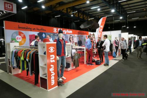 Myvendo02 DCE - Myvendo Fair: Erfolgreiche 2. Ausgabe