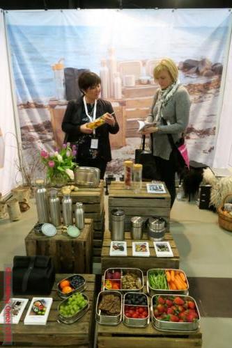 Myvendo06 DCE - Myvendo Fair: Erfolgreiche 2. Ausgabe