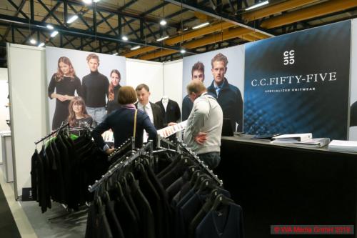 Myvendo07 DCE - Myvendo Fair: Erfolgreiche 2. Ausgabe