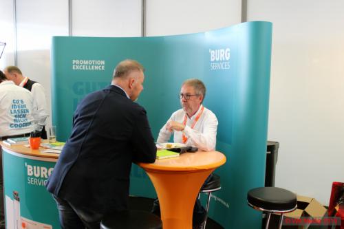 Newsweek 2019 24 DCE - Newsweek 2019: Erfolgreiche Tour