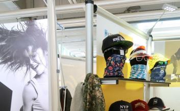 Newsweek 2019 26 DCE - Newsweek 2019: Erfolgreiche Tour