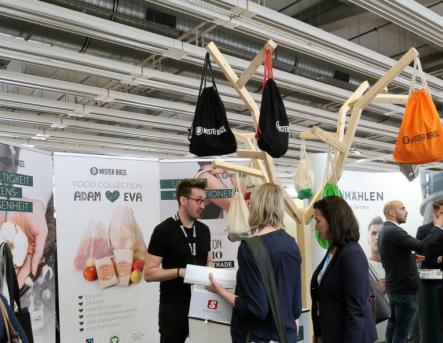 Newsweek 2019 27 DCE - Newsweek 2019: Erfolgreiche Tour