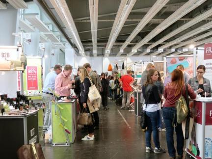 Newsweek 2019 28 DCE - Newsweek 2019: Erfolgreiche Tour