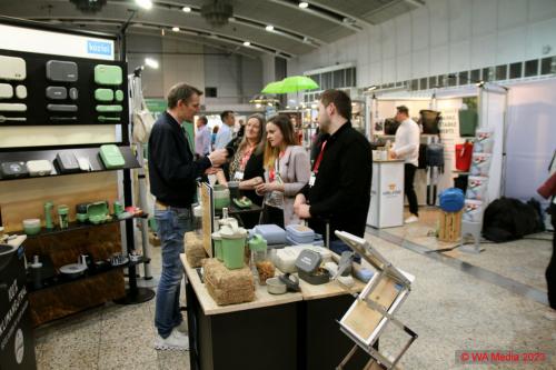 Newsweek 21 DCE - gww_nw_do_2023