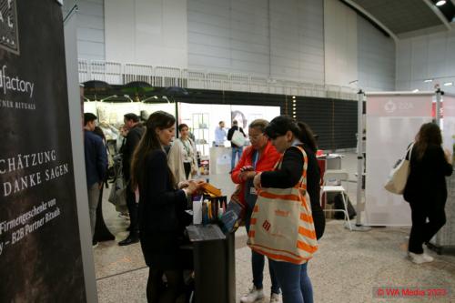 Newsweek 22 DCE - gww_nw_do_2023