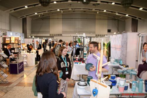 Newsweek 23 DCE - gww_nw_do_2023