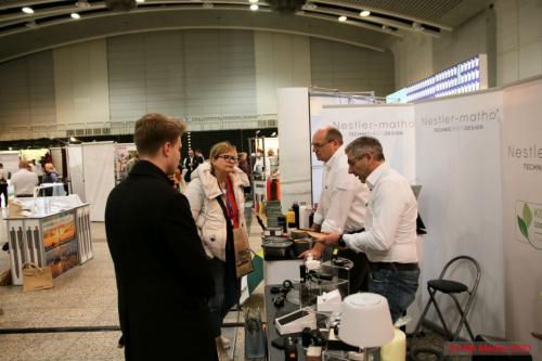 Newsweek 24 DCE - gww_nw_do_2023