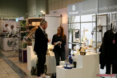 Newsweek 25 DCE - gww_nw_do_2023