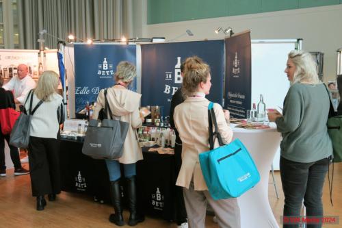 PlanConcept 2024 22 DCE - Plan Concept Newsday: Starker Auftritt