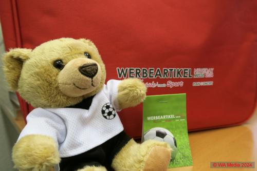 PlanConcept 2024 25 DCE - Plan Concept Newsday: Starker Auftritt