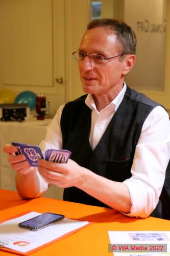 Gallery 24 DCE - Promotional Gift Award 2023: Die Gewinner sind gek&uuml;rt