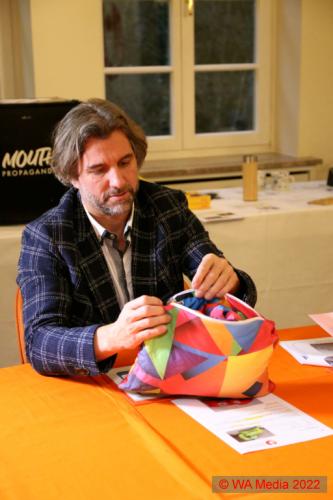 Gallery 28 DCE - Promotional Gift Award 2023: Die Gewinner sind gek&uuml;rt