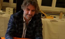 Gallery 31 DCE - Promotional Gift Award 2023: Die Gewinner sind gek&uuml;rt