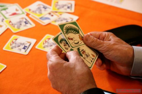 Gallery 32 DCE - Promotional Gift Award 2023: Die Gewinner sind gek&uuml;rt