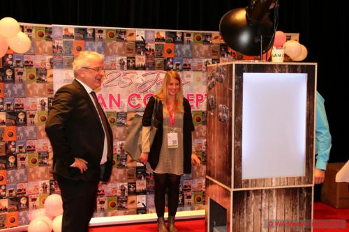 PlanConcept 13 DCE - Werbeartikelmesse Essen: Volles Haus zum Jubiläum