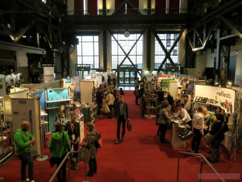 PlanConcept 01 DCE - plan_concept_20