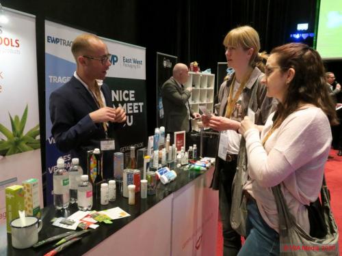 PlanConcept 02 DCE - plan_concept_20