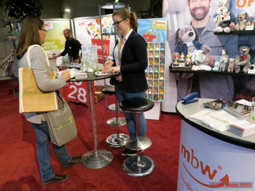 PlanConcept 03 DCE - plan_concept_20