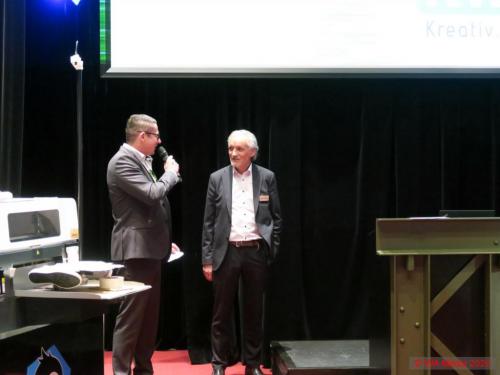 PlanConcept 04 DCE - plan_concept_20