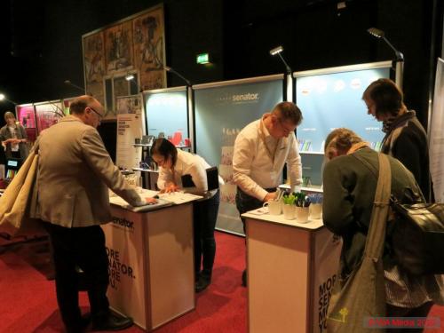 PlanConcept 05 DCE - plan_concept_20