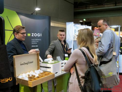 PlanConcept 06 DCE - plan_concept_20