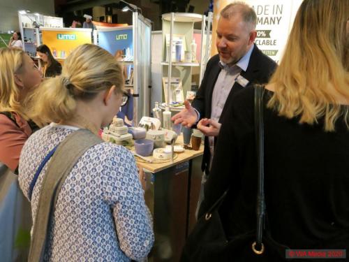 PlanConcept 07 DCE - plan_concept_20