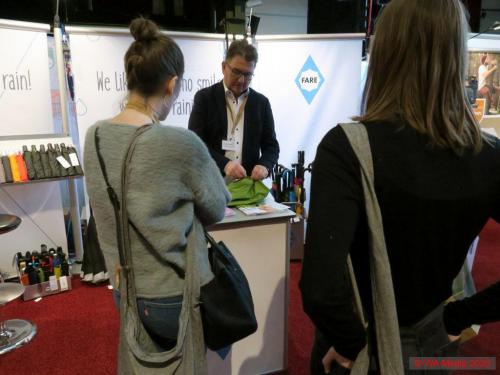 PlanConcept 08 DCE - plan_concept_20