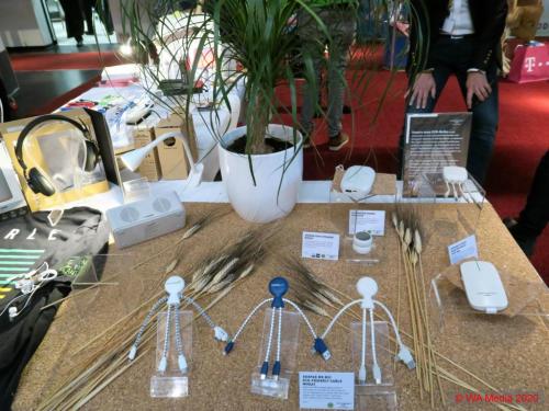 PlanConcept 09 DCE - plan_concept_20